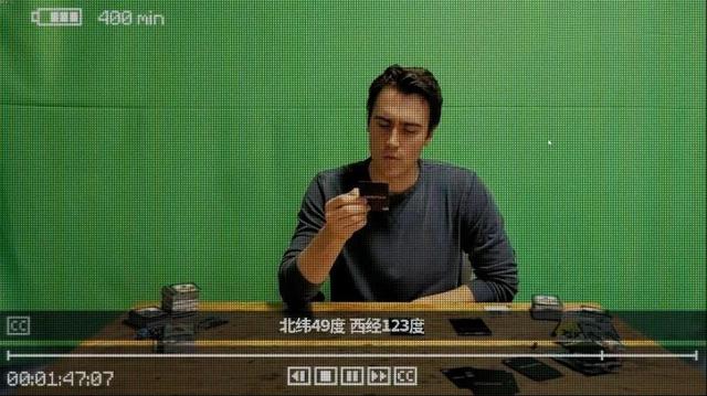Steam好评率95%的《邪恶冥刻》竟是“黑暗决斗”