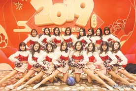 让小众项目走入大众视野，她们是“朱一龙和李易峰背后的女人”图片