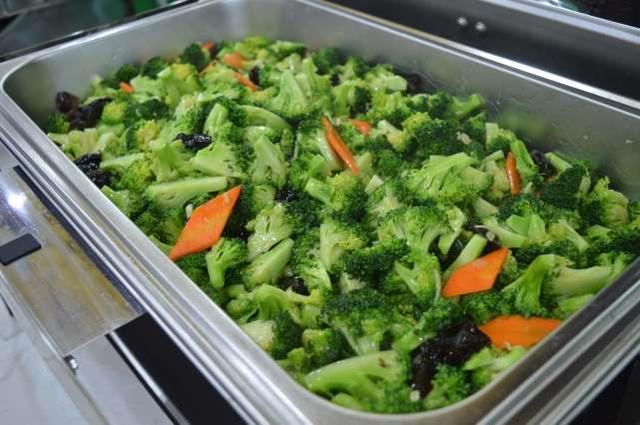 “土鸡蛋”和洋鸡蛋营养价值差不多？最大区别是这几种营养素