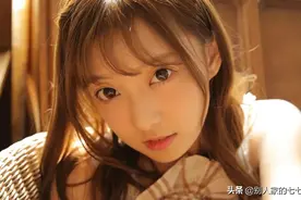 女人发来什么样的消息，其实就是“想你了”？图片