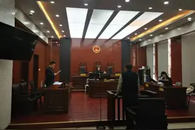 屡教不改，巴彦淖尔一男子多次非法行医被判刑图片