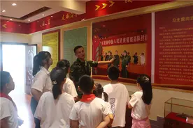 那一晚，“第一视角”的抗洪抢险图片