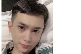 吴迪与徒弟矛盾激化，收回蒙安ks账号！娜美徒弟立场“仙家”图片