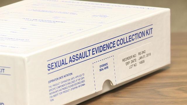 女生新入职就被同事性侵，强奸犯却升职加薪不耽误