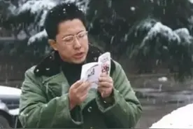 “疯狂英语”李阳的毁灭史：他的故事远比你想象得更恶劣图片