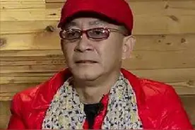与恩师杨洁反目，霸占“孙悟空”形象，看六小龄童如何晚节不保图片