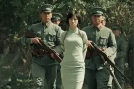 连续8天都拿下冠军，《1921》凭什么能让人“痴迷”？图片