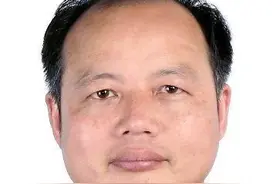 重磅！广西公安公开悬赏通缉32名涉嫌重大黑恶犯罪在逃人员！图片