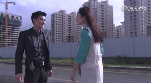 初代铠甲勇士的影视历程