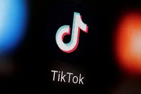 TikTok争夺战又添新名！沃尔玛宣布联手微软参与竞购图片