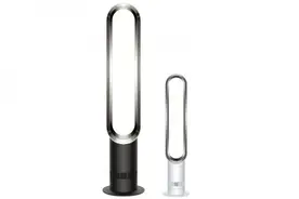 最具影响力的10位产品设计大师！ 你认识几个？图片