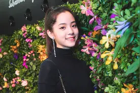 王源和欧阳娜娜同样考上伯克利，为何大家评价却完全不同？图片