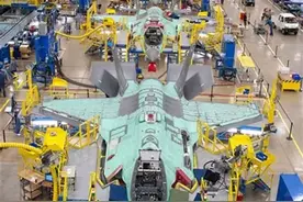 全球武器出口排行榜刷新，中国创造历史记录，竟然卖了那么多！图片