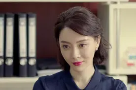 有些男人，反倒更喜欢40岁以上的中年女人，三个原因一目了然图片