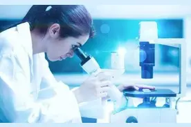 医学检验技术简介图片