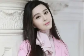 范冰冰辟谣私生子传闻！霸气护弟将提告，造谣者却自封网暴受害人图片