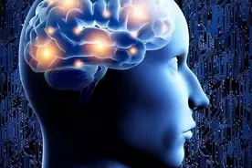 生物医药也被“卡脖子”？中国医药研发，在困难中努力超越图片