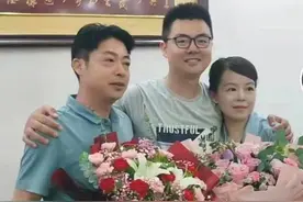 “错换人生”二审即将到来，这次医院瞒不住，王社莲、郑引已停诊图片