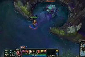 乐言利用bug被举报，亲自在微博道歉，主播包子直言我跟他不熟图片