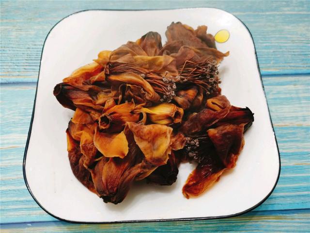 璋烽洦鑺傛皵锛屽缁欏浜哄枬杩欐堡锛屽仴鑴剧婀匡紝鏀瑰杽鐫＄湢锛屾垜瀹朵竴鍛ㄥ枬3娆? onerror=