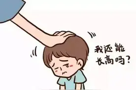 这两款奶粉的最新科学实验结果出炉啦！这才是家长们应该知道的图片