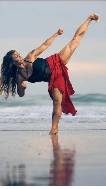 运动补剂四大天王