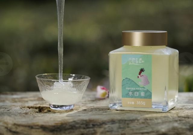 蜂蜜和葱谣言：蜂蜜和葱可以一起吃吗？