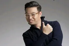 被王迅联手情人高调逼宫，含恨离婚的魏臻临终前：我想再看他一眼图片