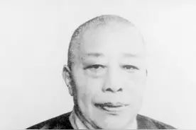 上海三大亨后人结局：一人绝后，一人败光家产，一人子孙皆成才图片