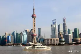 驻上海军队医院演变图片