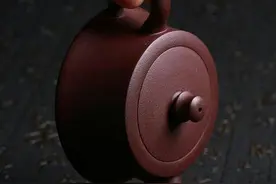 别等养壶养毁了再看！紫砂壶使用保养“3大忌”，你犯了哪一条？图片