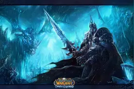 魔兽世界怀旧服：战神双T战术——战士T也可全吃仇恨打击图片