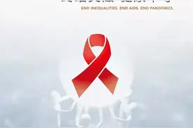 艾滋病 | 如何检测艾滋病，安利三种方法②图片