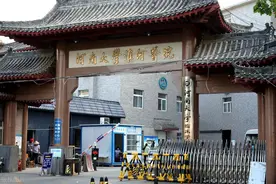 90岁姥姥出来发声，意料之中，也是情理之中图片