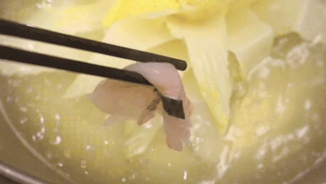 杭州花胶鸡 2026年花胶鸡餐厅