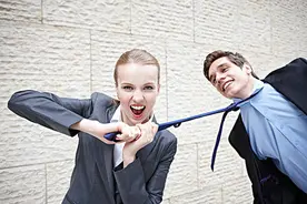 “男怕磨女怕泡，鸡怕撵狗怕舔”，说的是什么意思？图片