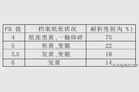 Bookkeeper纸张脱酸_延长纸张寿命3～5倍图片