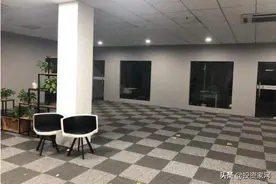 ofo真的消失了，连法院都找不到，你的押金可能500年都难以拿回图片