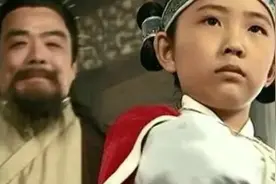 她是吴京最疼爱的妹妹，因女扮男装而走红，31岁美成这样却还单身图片