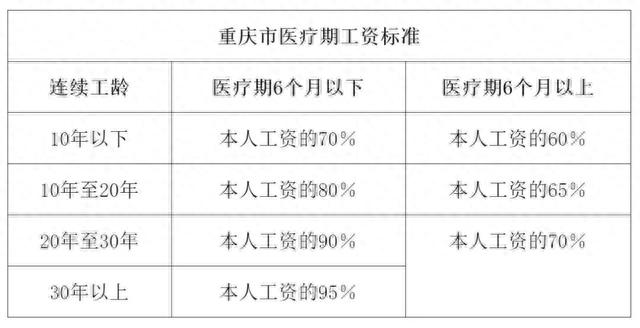 摩托车逾期三年再审，摩托车逾期三年再审会怎么样 配图02
