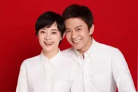 孙俪发长文庆祝和邓超结婚9周年，给所有已婚男女都上了一课图片