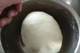 洛阳版的新疆拉条图片