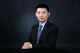 监察与司法衔接中的退回补充调查图片