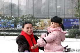 林生斌案件已被受理，与朱小贞的聊天记录首次曝光，惹人心疼图片