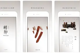 6款让人“中毒”太深的APP图片