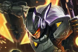 小白疑问3dsmax和maya的区别有什么？大佬来给你解答图片