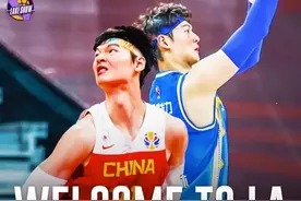 再见了，NBA！再见了，湖人！湖人搞定王哲林，还能再签约2名球员图片