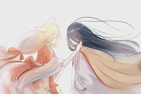制作出《狐妖小红娘》《一人之下》的腾讯还有哪些底牌？图片