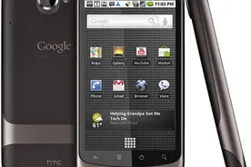 谷歌Pixel 6系列手机的“心脏”！Tensor处理器有啥不一样？图片