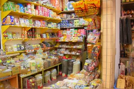 建议大家：看见这4款零食不妨多囤点，虽然便宜，但巨好吃图片